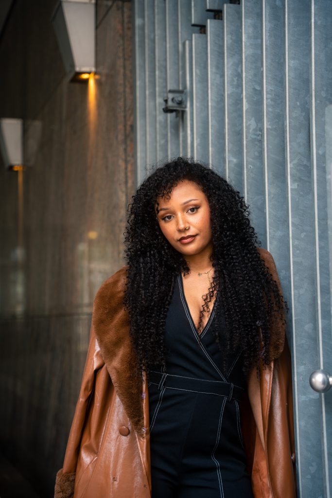 Client_Picture_Extensions