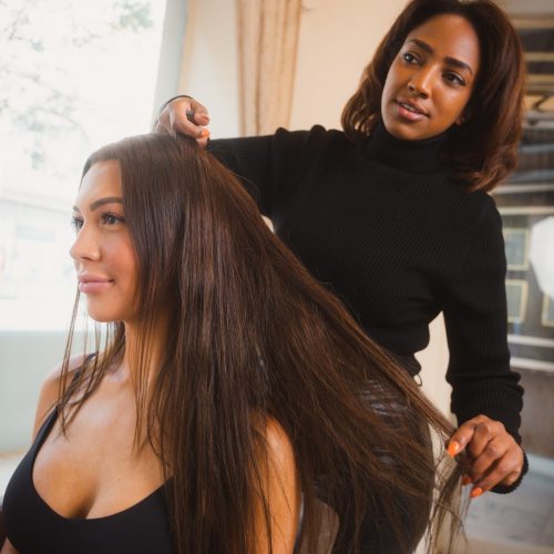 Beratung_Haarverlaengerung